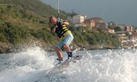 wakeboard3_b